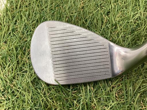 unjdx@rohm@lhkkdc@rlX@cA[N@TQ°^PQ°e