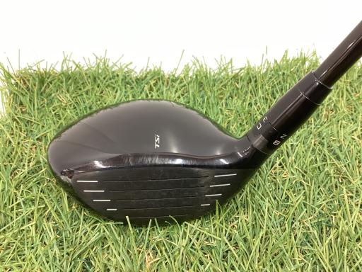 �s�r���Q�@�P�W°