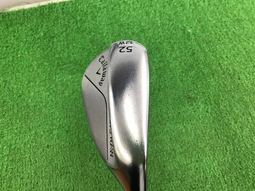 i`vr@q`v@NbL@TQ°^PQ°v