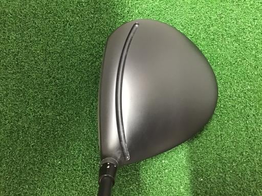 nmneeiQOQQj@jtqn@PODT°