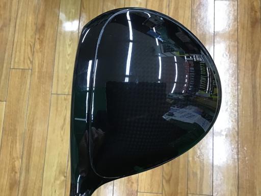 �������������@�c�q�h�u�d�r�s�`�q�@�s�x�o�d�^�c�i�Q�O�Q�T�j�@�P�O�D�T°