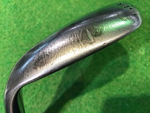 b@qsw@yhobnqd@etkk|e`bd@TW°^OX°