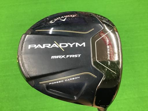 �o�`�q�`�c�x�l�@�l�`�w�@�e�`�r�s�@�P�O�D�T°