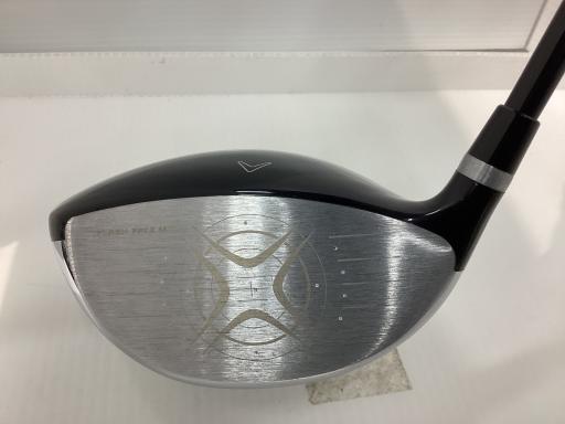 dohb@l`w@e`rs@PODT°