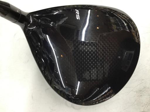 qr@itrsiQOQQj@PODT°