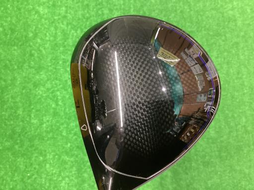 �������������@�c�q�h�u�d�r�s�`�q�@�P�O�D�T°