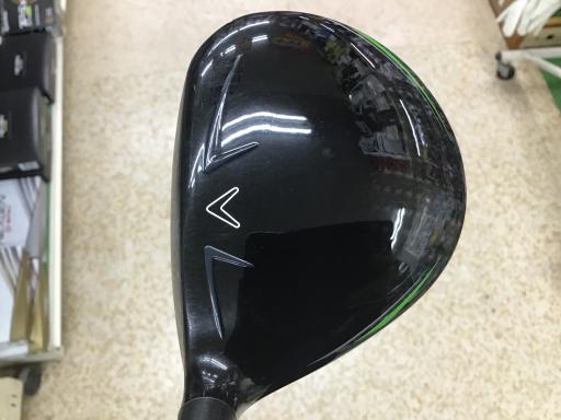 �f�a�a�@�d�o�h�b�@�r�s�`�q�@�T�v