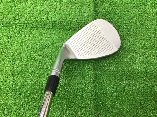 unjdx@rohm@lhkkdc@rlX@cA[N@TU°^PS°e