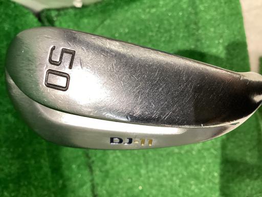 Fourteen - FOURTEEN DJ-11 ウェッジ 50 54 Dynamic Gold Amazon.com : Fourteen Golf Men's DJ-11 Dynamic Gold Shaft