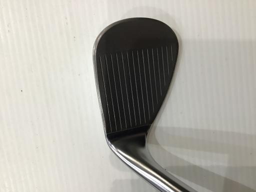 i`vr@q`v@NbL@TS°^PO°r