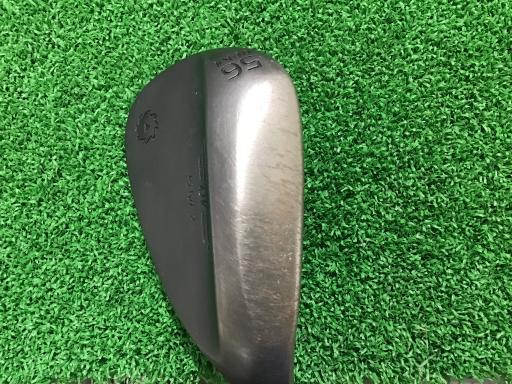 unjdx@rohm@lhkkdc@rlV@WFbgubN@TU°^OW°l