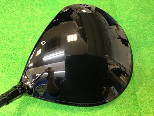 �p���P�O�@�l�`�w�@�@�X°