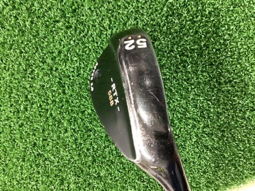 �b�����������������@�T�W�W�@�q�s�w�@�Q�D�O�@�u���b�N�T�e���@�T�Q°�^�P�O°