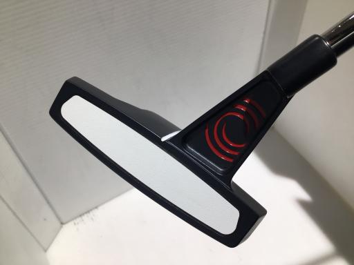 �s�q�h�|�a�d�`�l�@�s�v�d�k�u�d�@�b�r�@�R�S�C���`