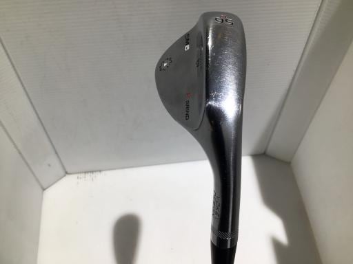 unjdx@rohm@lhkkdc@rlU@cA[N@TU°^PS°e