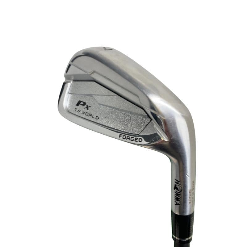 �s�n�t�q�@�v�n�q�k�c�@�o���@�V�r�i���{���F�U�{�Z�b�g�j