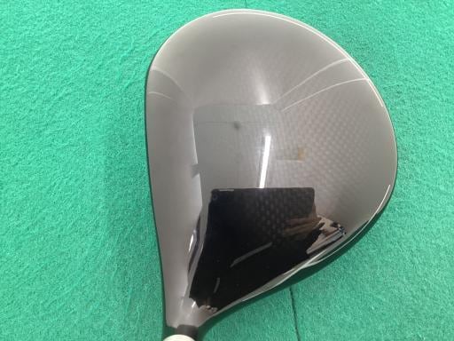 �q�l�w�@�u�c�^�w�i�Q�O�Q�S�j�@�P�O�D�T°