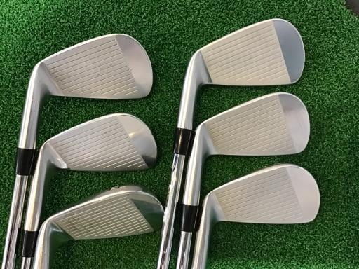 sntq@a@QOPba@Uri{FU{Zbgj