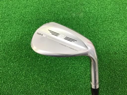 unjdx@rohm@lhkkdc@rlX@cA[N@UO°^PQ°c