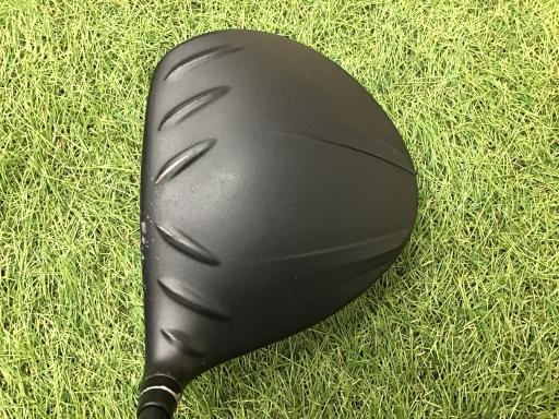 �f�S�P�O�@�o�k�t�r�@�P�O�D�T°