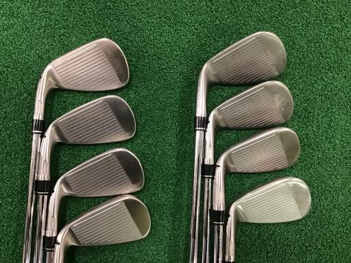 rsd`ksg@@Wri{FW{Zbgj