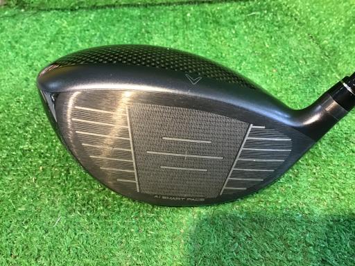 o`q`cxl@`@rlnjd@l`w@e`rs@PODT°