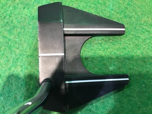 vghsd@gns@oqn@V@QDO@ubN@RRC`