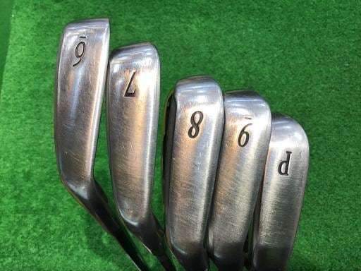 wwhniQOPWj@Tri{FT{Zbgj