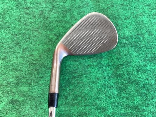 �s�����������@�l�������@�l�h�k�k�d�c�@�f�q�h�m�c�@�g�h�|�s�n�d�i�Q�O�Q�P�j�@�T�W°�^�P�O°