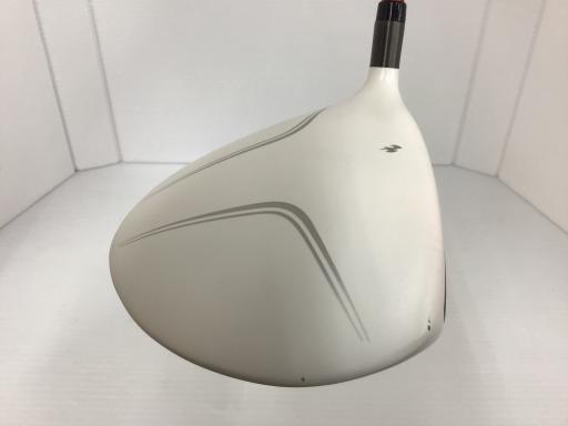 atqmdq@rtodq@e`rs@QDOiiVo[j@@XDT°