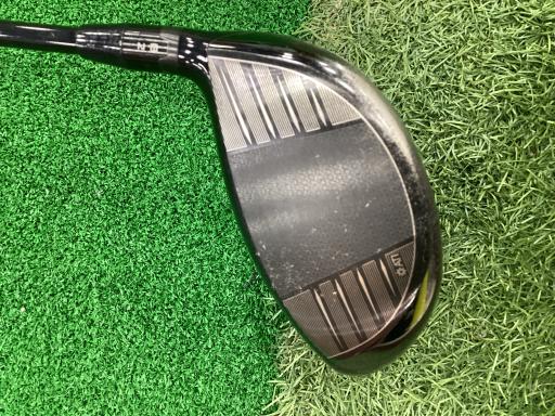 �s�r���R�@�P�O°