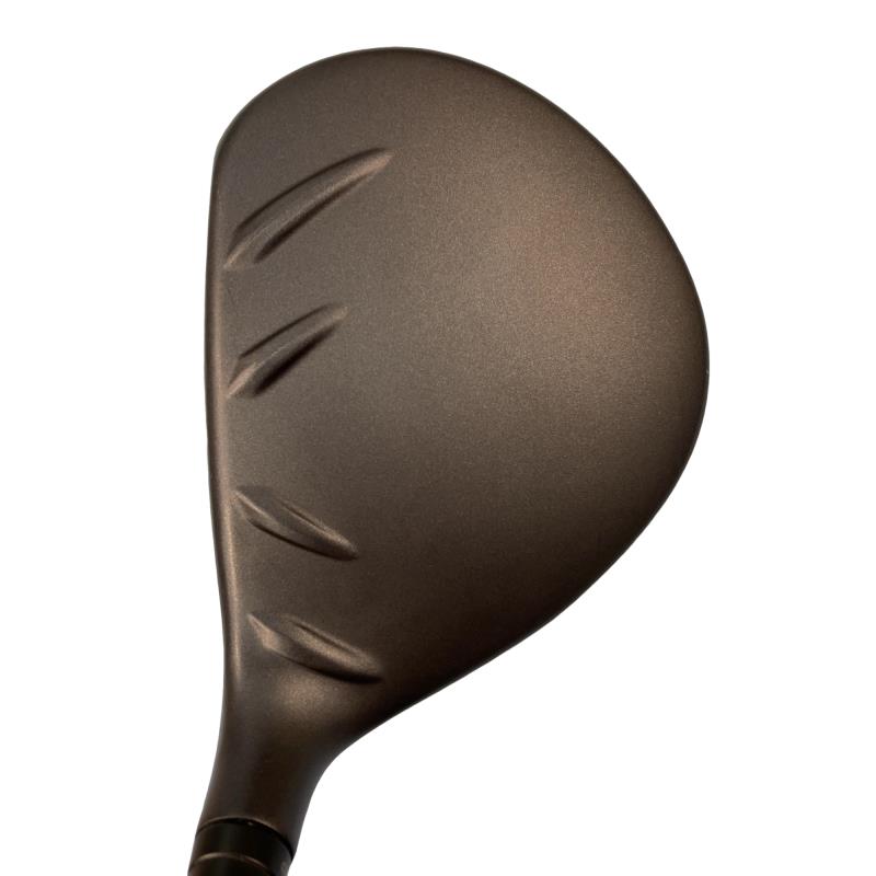 �f�S�P�O�@�T�v