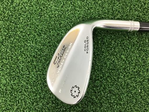 �u�n�j�d�x�@�b�n�k�c�@�e�n�q�f�d�c�i�Q�O�P�T�j�@�T�Q°�^�P�O°�e