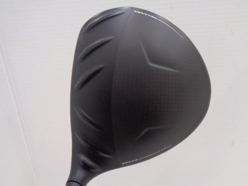 �f�S�R�O�@�k�r�s�@�P�O�D�T°