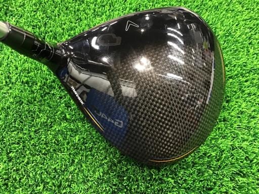 �l�`�u�q�h�j�@�l�`�w�@�P�O�D�T°