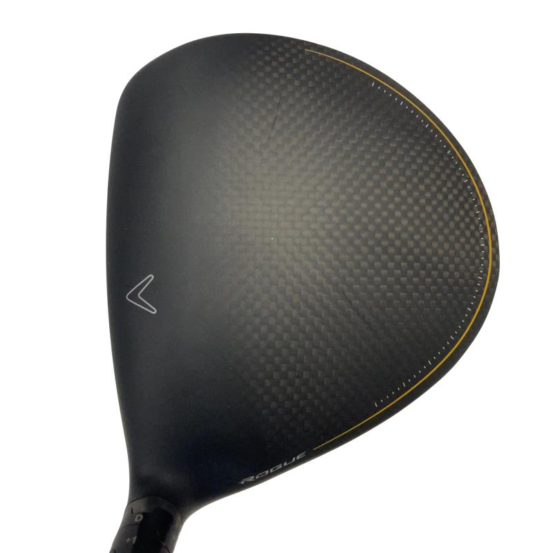 qnftd@rs@l`w@kr@@X°