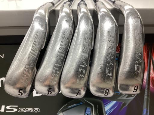 uqQr@bnudqs@@Uri{FT{Zbgj