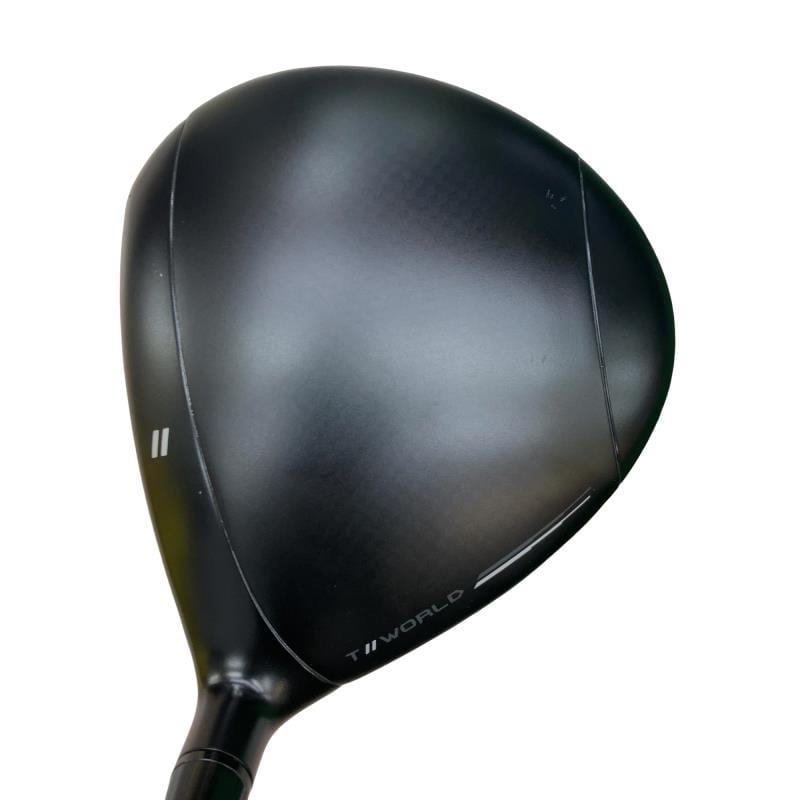 �s�n�t�q�@�v�n�q�k�c�@�s�v�V�U�V�@�P�O�D�T°