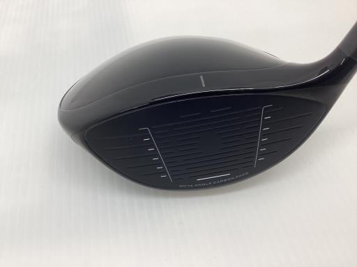 @cqhudrs`q@sxod^ciQOQTj@PODT°