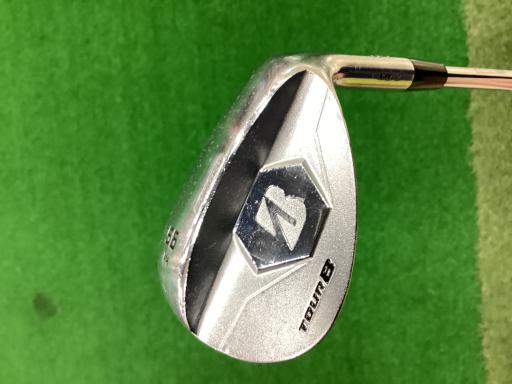 sntq@a@wv|QiVo[j@TU°^PS°