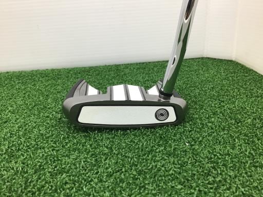 vghsd@hbd@sdqnm@RSC`