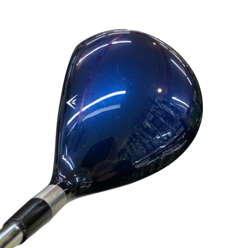 �a���@�y�d�`�k�@�T�R�T�@�R�v