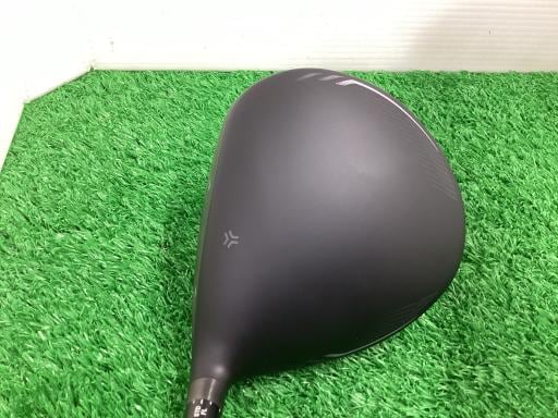 rqhwnm@ywT@l@hh@kr@PODT°