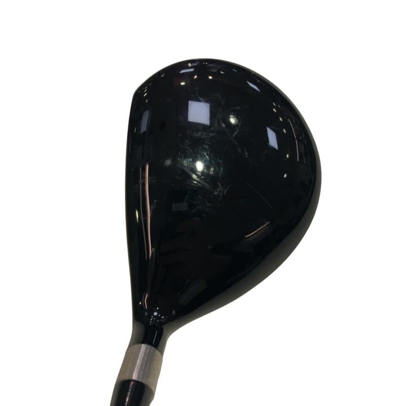 �s�n�t�q�@�v�n�q�k�c�@�s�v�V�R�V���@�R�v