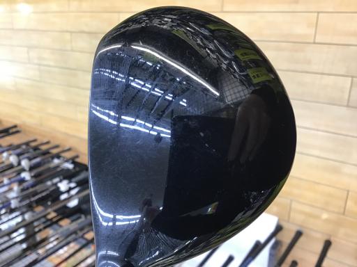 kdf`bx@ak`bjiQOPRj@Rv