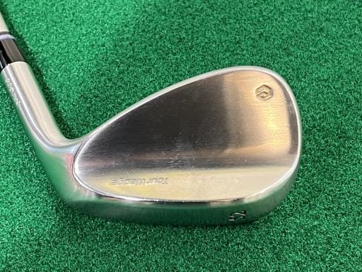 donm@s@v@s@liQOQRj@TQ°