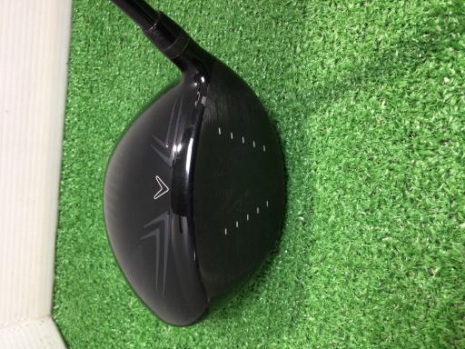 faa@dohb@rs`q@PODT°