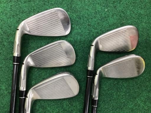 rsd`ksg@@Tri{FT{Zbgj