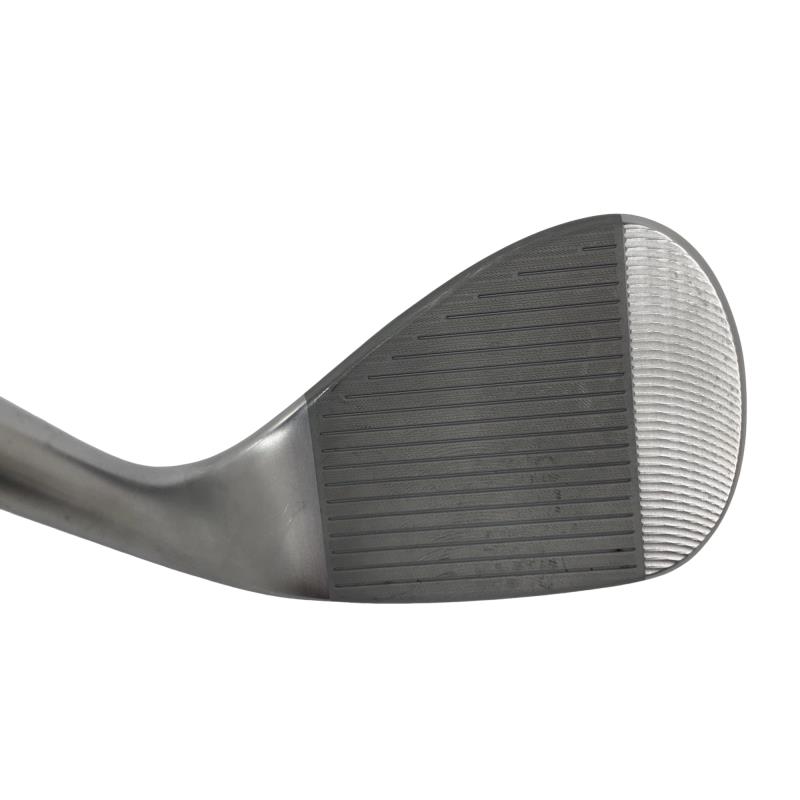 b@qsy@cA[Te@TO°^PO°@lhc@teB