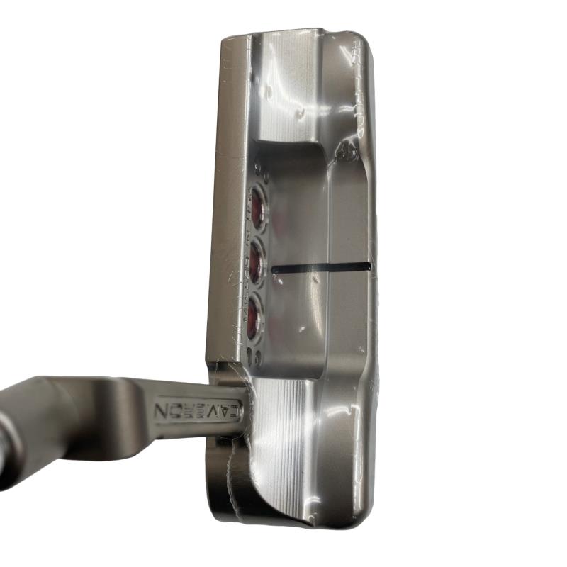 �r�b�n�s�s�x�@�b�`�l�d�q�n�m�@�r�s�t�c�h�n�@�r�s�x�k�d�@�m�d�v�o�n�q�s�@�o�k�t�r�i�Q�O�Q�T�j�@�R�S�C���`